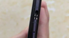 1-230615195642X6.png