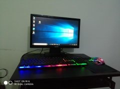 pre_1612250392tw2fx.jpg
